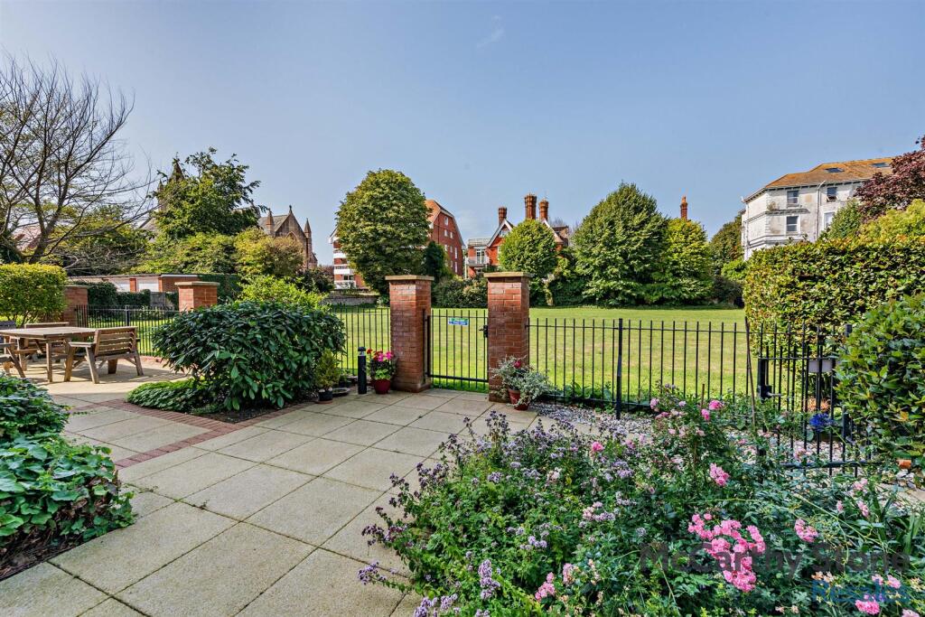 Additional image 12 of Martello Court, Jevington Gardens, Eastbourne