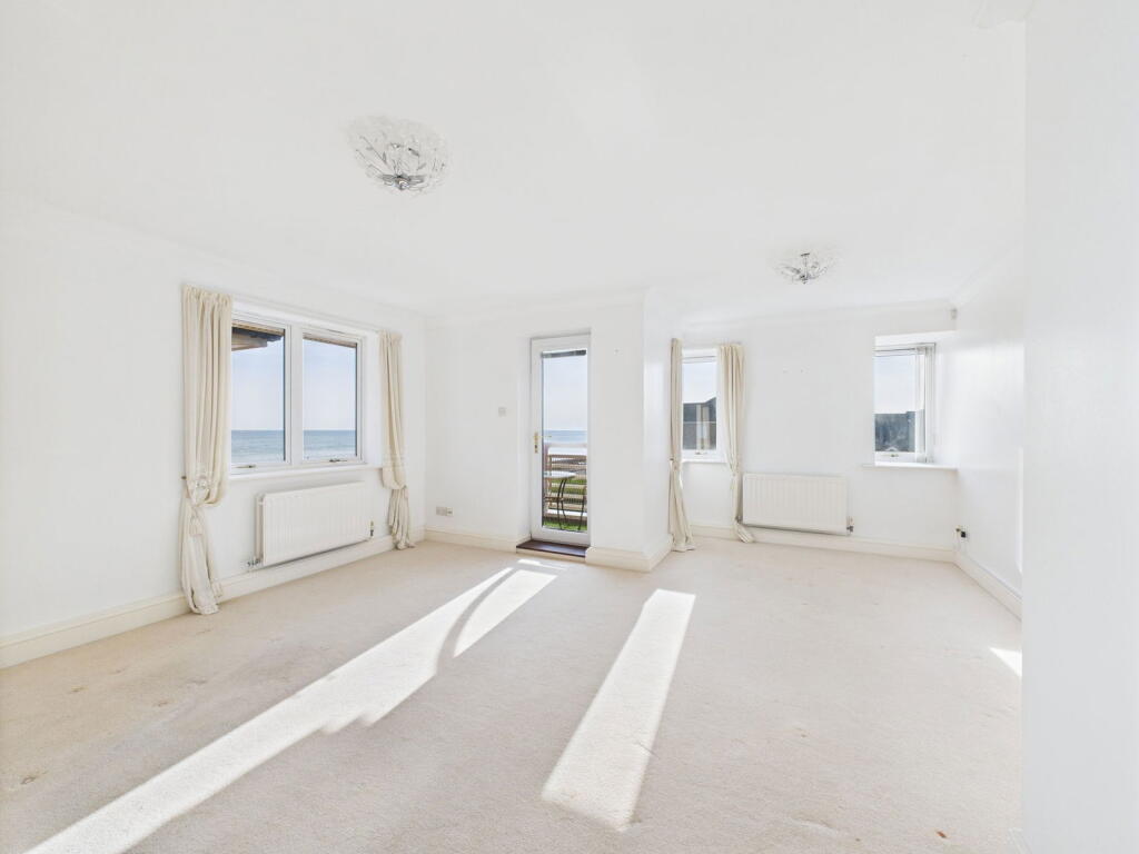 Additional image 3 of Harsfold Road, Rustington, BN16 2NT