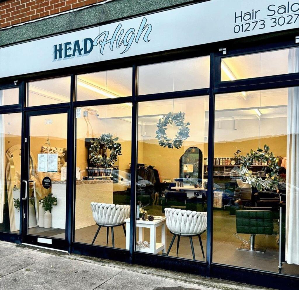 Additional image 18 of Saltdean Vale, Saltdean, BN2 8HF