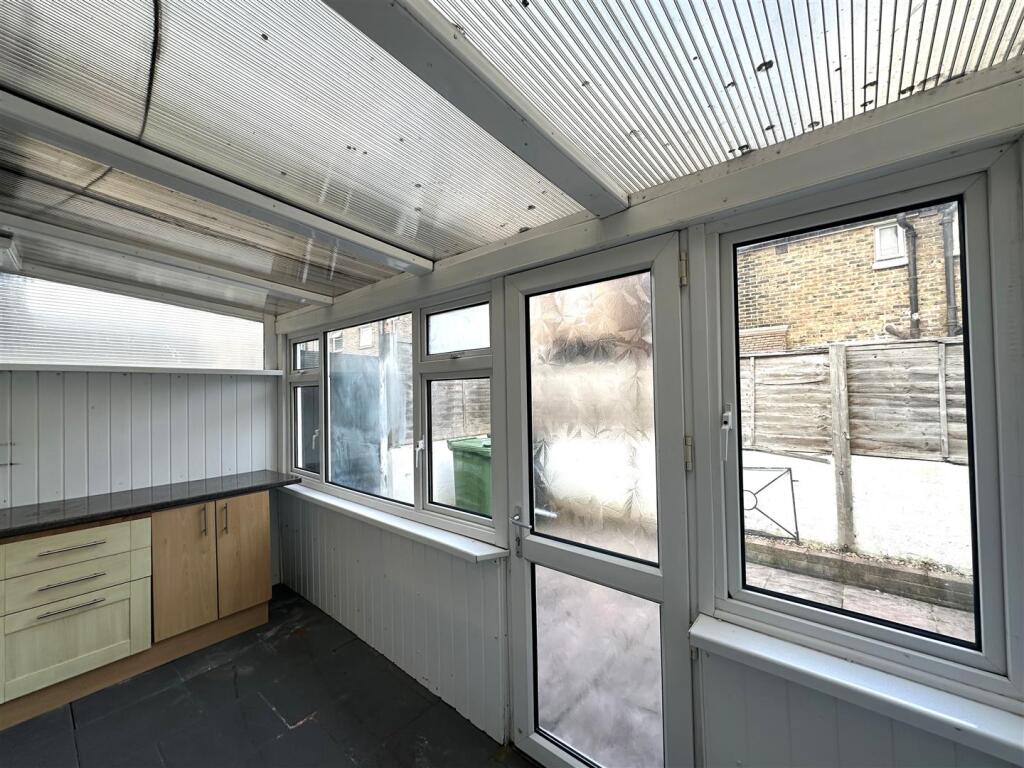 Additional image 6 of Melbourne Road, Eastbourne