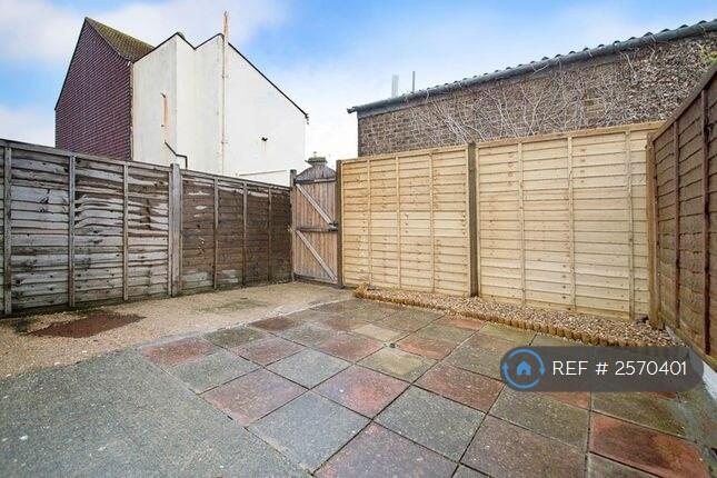 Additional image 4 of Susans Road, Eastbourne, BN21