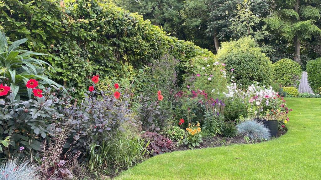 Additional image 28 of Buckhurst Close, Eastbourne, BN20 9EF