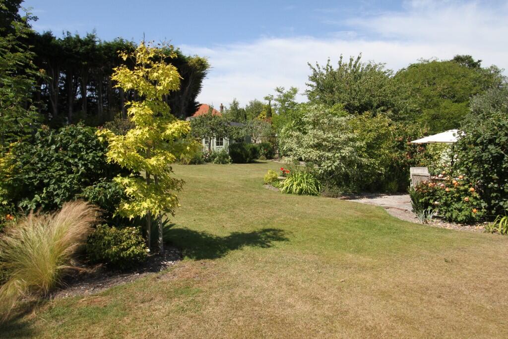 Additional image 7 of Old Camp Road, Eastbourne