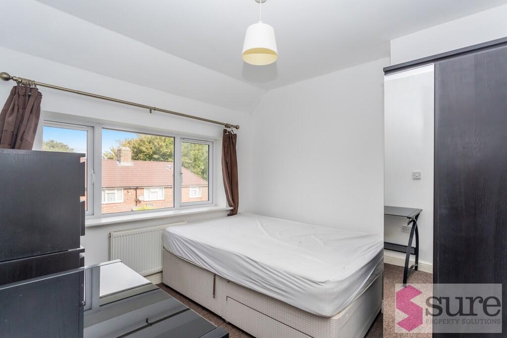 Additional image 7 of Halland Road, Brighton