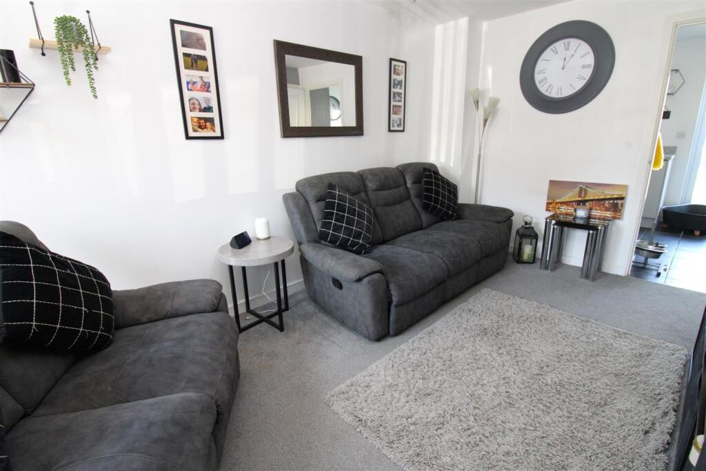 Additional image 18 of Fawcett Grove, Wick