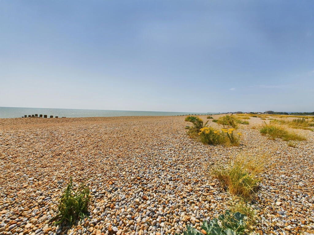Additional image 30 of Timberlaine Road, Pevensey Bay, East Sussex, BN24