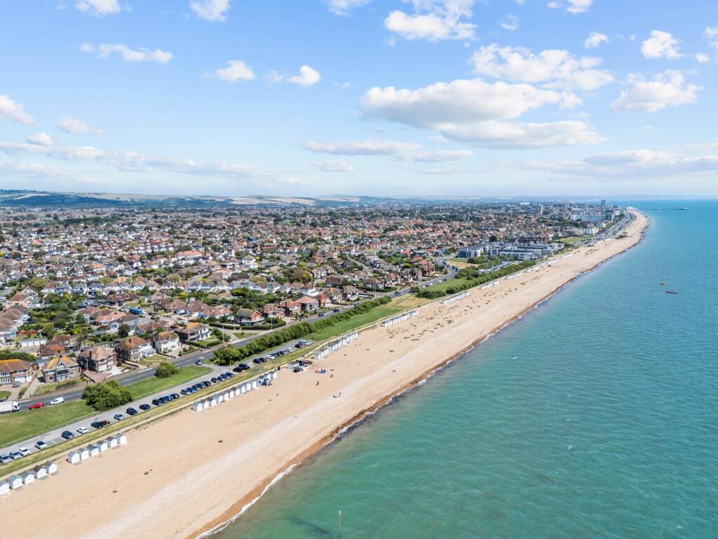 Additional image 24 of Marine Crescent, Goring-By-Sea