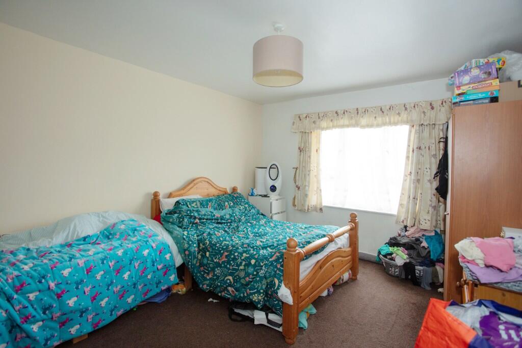 Additional image 9 of Pelham Road, Seaford, East Sussex, BN25