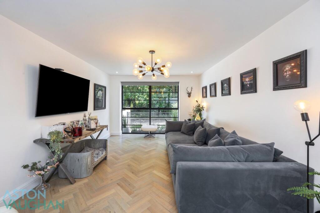 Additional image 9 of The Vale, Ovingdean