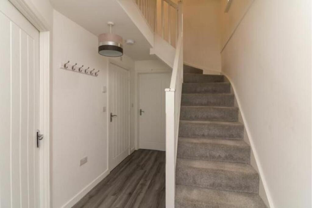 Additional image 12 of Fairhaven Gardens, Littlehampton, BN17