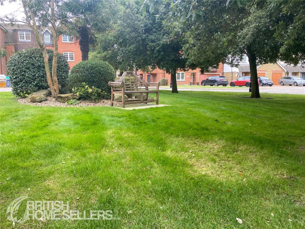 Additional image 26 of Kensington, Eastbourne, East Sussex, BN23