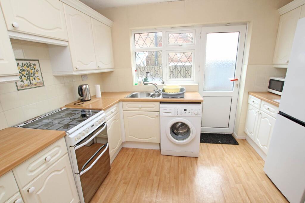 Additional image 5 of Friston Avenue, Eastbourne, BN22 0EL