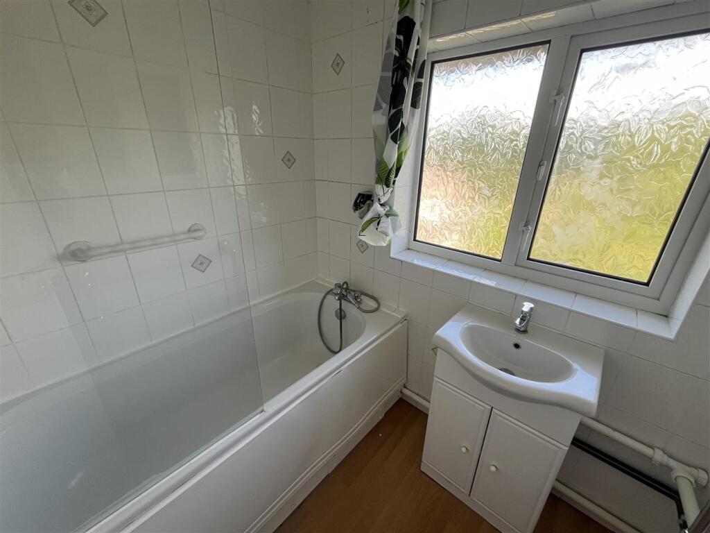 Additional image 8 of Egginton Road, Brighton