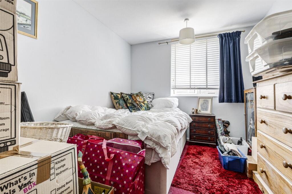 Additional image 17 of Harrison Road, Worthing, West Sussex, BN14