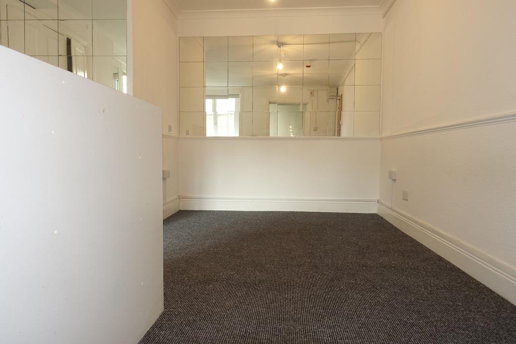 Additional image 4 of Jevington Gardens, Eastbourne