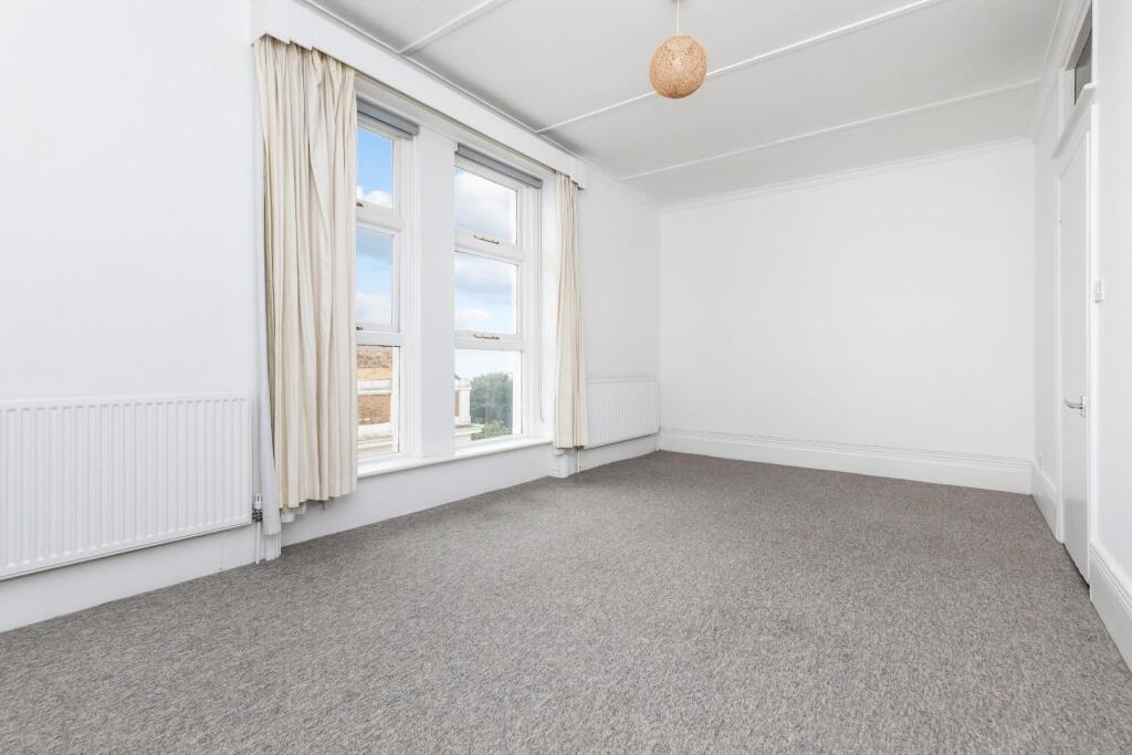 Additional image 8 of Sussex Square, Brighton