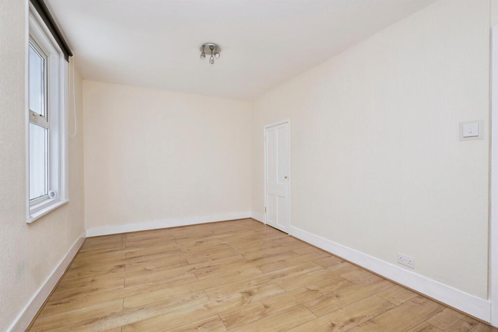 Additional image 7 of Fairlight Road, Eastbourne