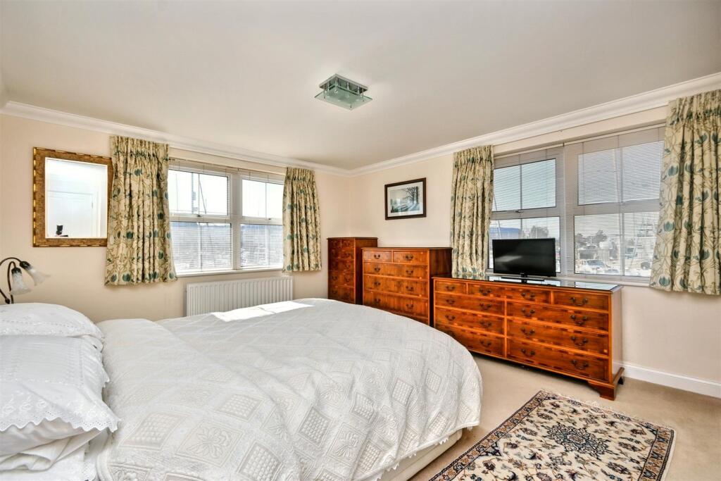 Additional image 9 of St. Lawrence Mews, Eastbourne