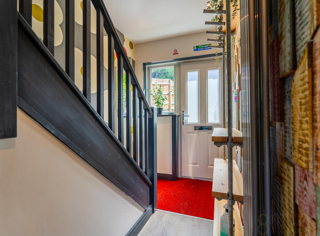 Additional image 13 of Widdicombe Way, Brighton