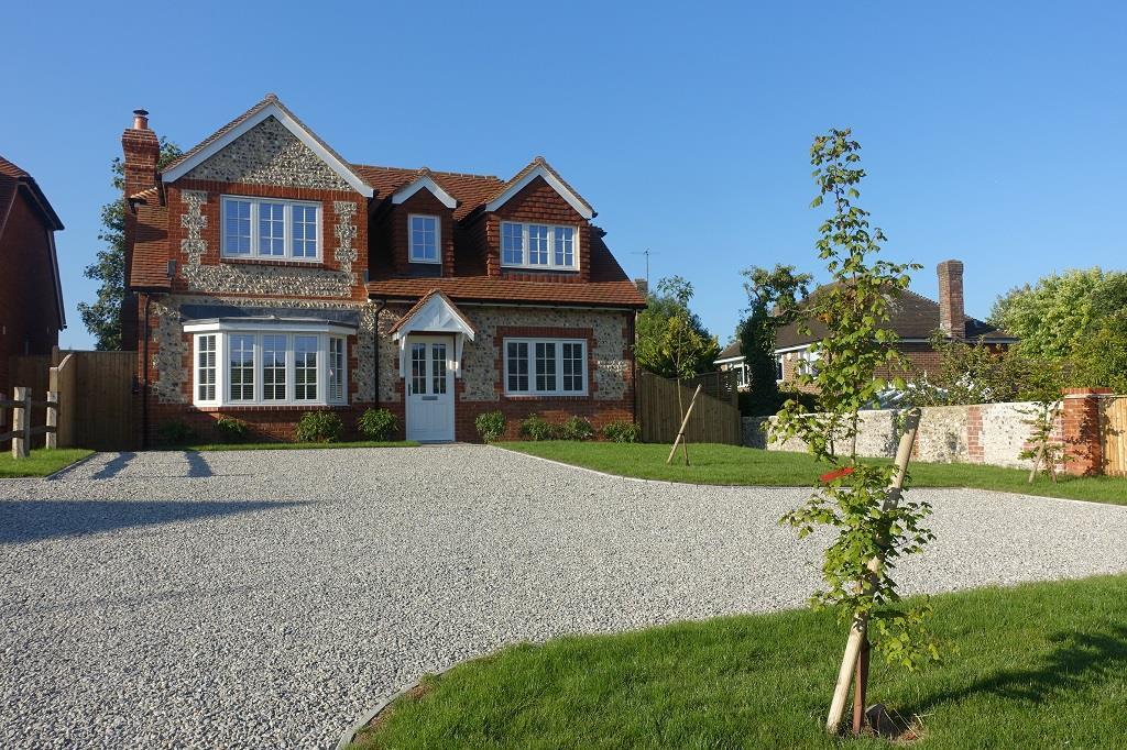 Additional image 35 of 2 Parsonage Cottages, East Dean