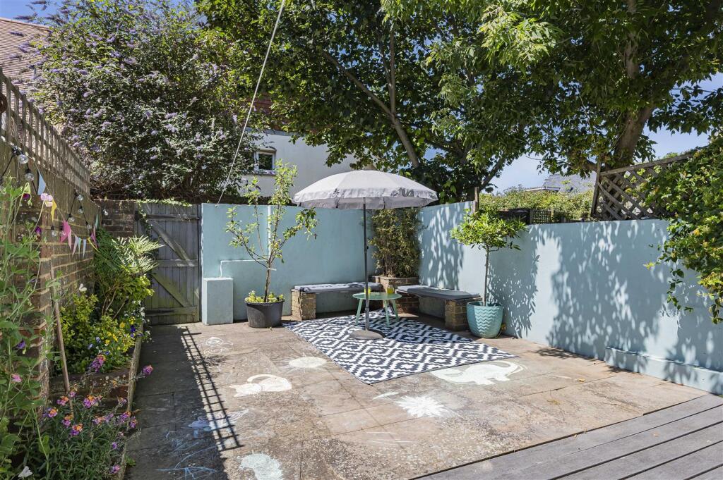 Additional image 21 of East Street, Seaford