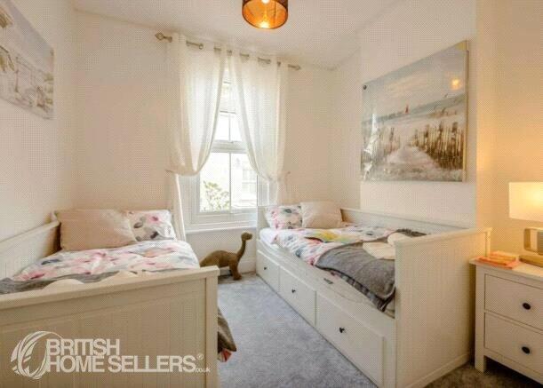 Additional image 9 of York Road, Eastbourne, East Sussex, BN21