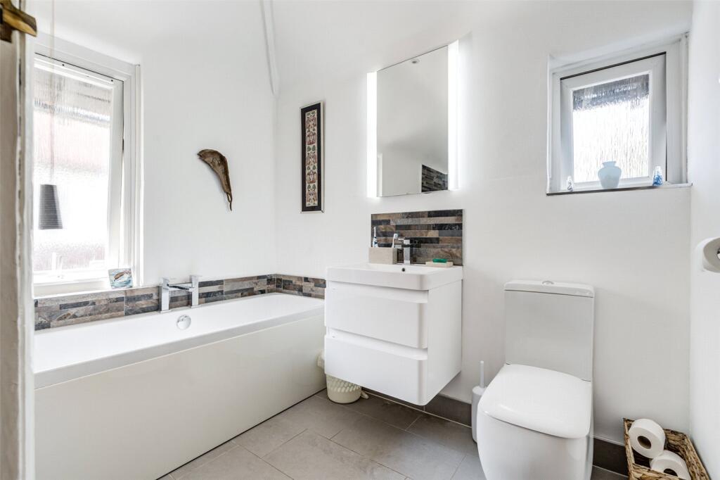 Additional image 12 of Offington Lane, Offington, Worthing, West Sussex, BN14