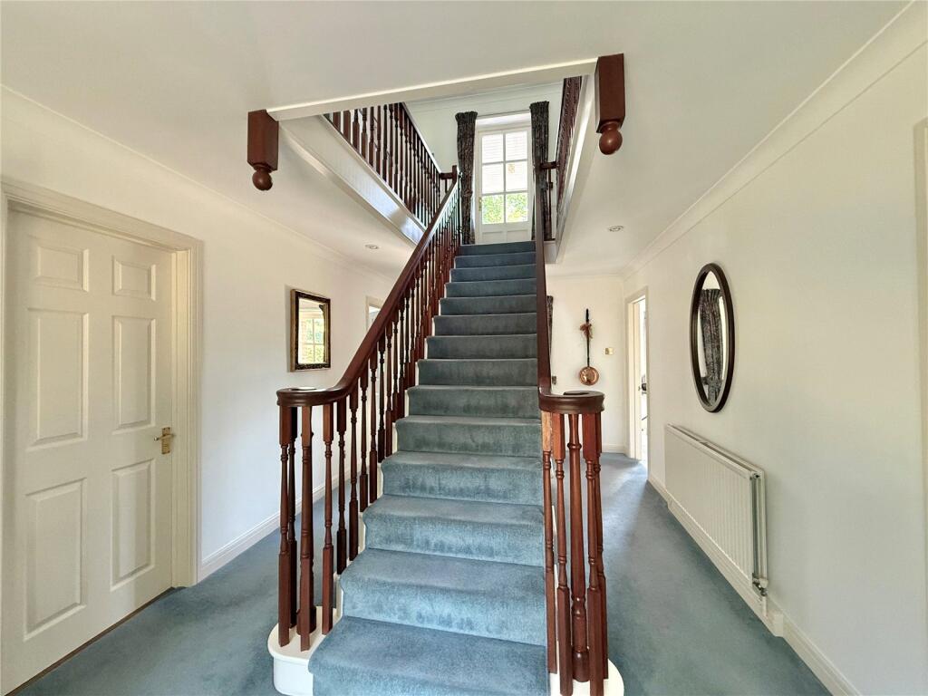 Additional image 20 of Kings Ride, Alfriston, East Sussex, BN26