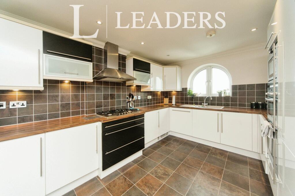 Additional image 4 of Hamilton Quay, Sovereign Harbour, Eastbourne, East Sussex