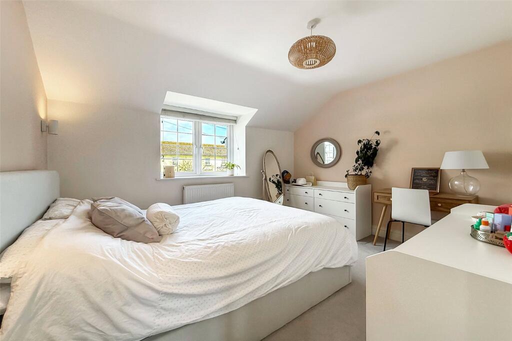 Additional image 13 of Duke Street, Littlehampton, West Sussex