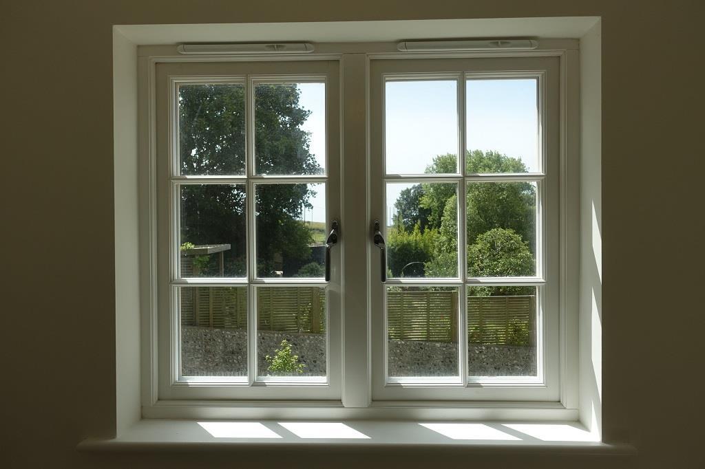 Additional image 19 of 1 Parsonage Cottages, East Dean