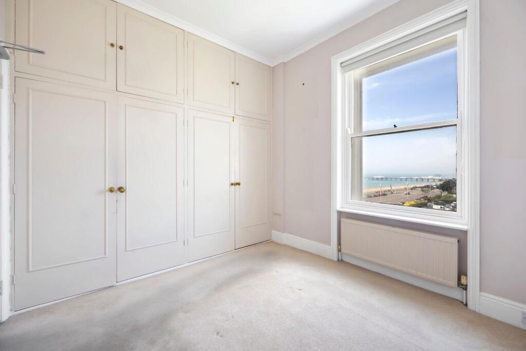 Additional image 9 of Collingwood House 127 Marine Parade, Brighton