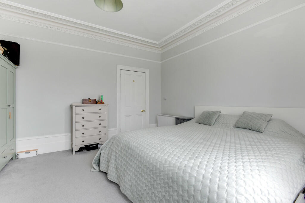 Additional image 10 of Broadwater Road