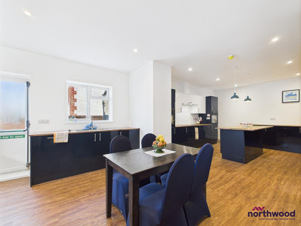 Additional image 15 of Seaville Drive, Pevensey Bay, BN24