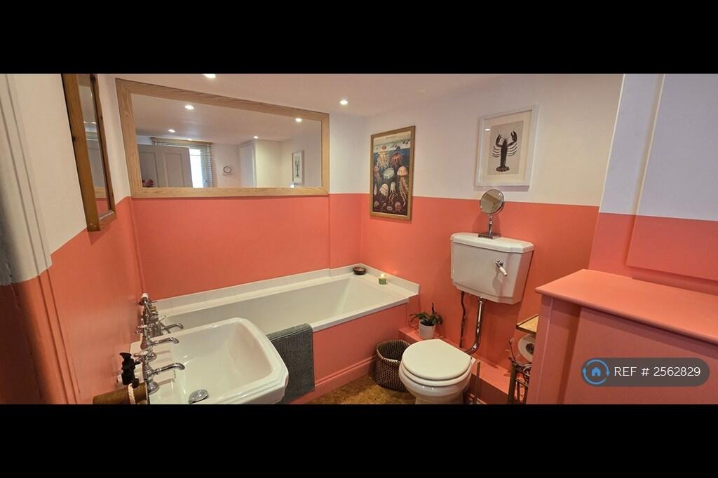 Additional image 12 of Wyndham Street, Brighton, BN2