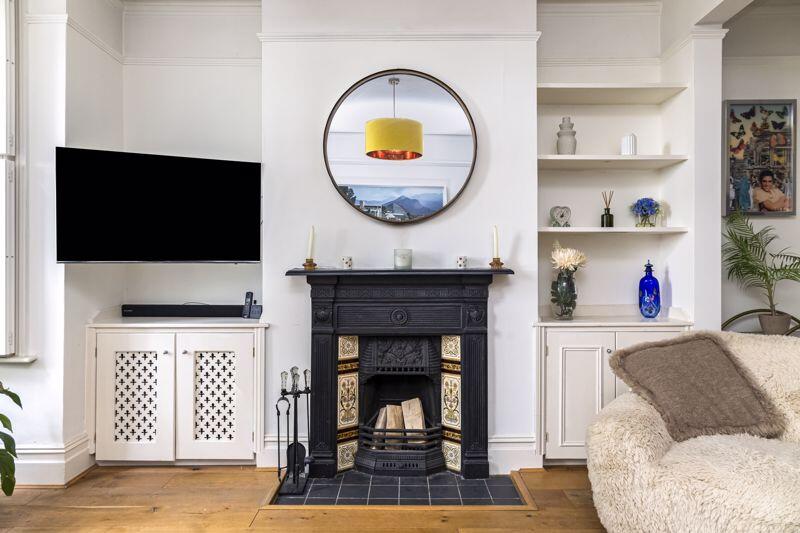 Additional image 7 of Queens Park Terrace, Queens Park, Brighton BN2 9YA