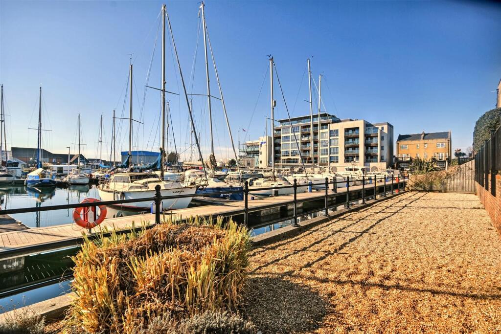 Additional image 25 of St. Lawrence Mews, Eastbourne