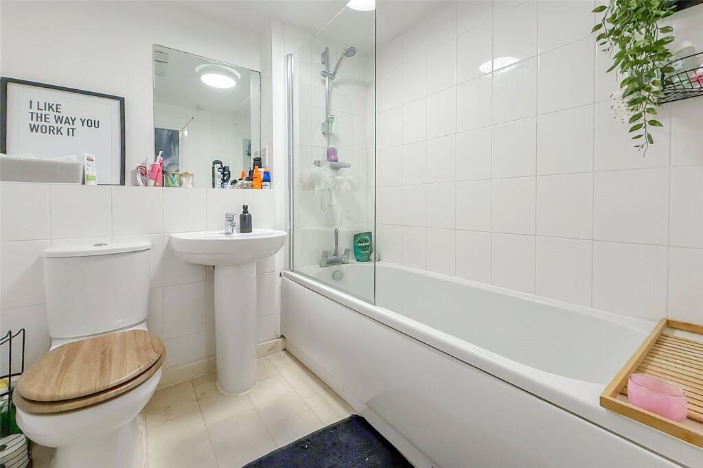 Additional image 6 of Blackbourne Chase, Littlehampton, West Sussex