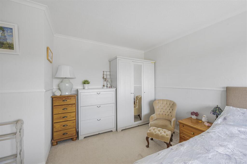 Additional image 9 of Haven Brow, Seaford