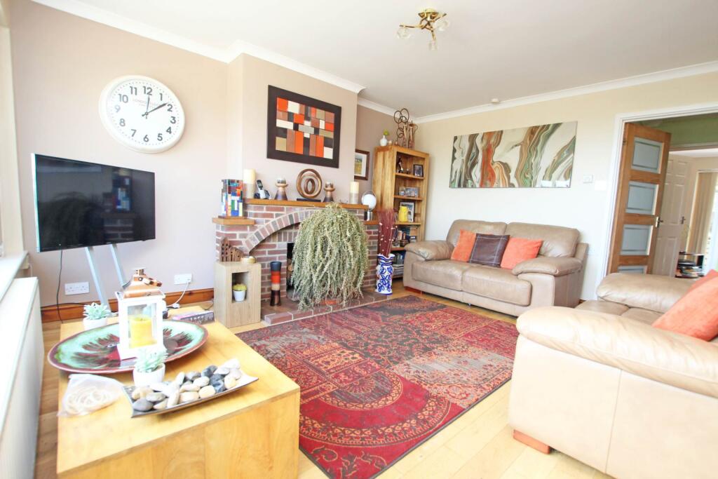 Additional image 15 of Priory Heights, Eastbourne, BN20 8SP