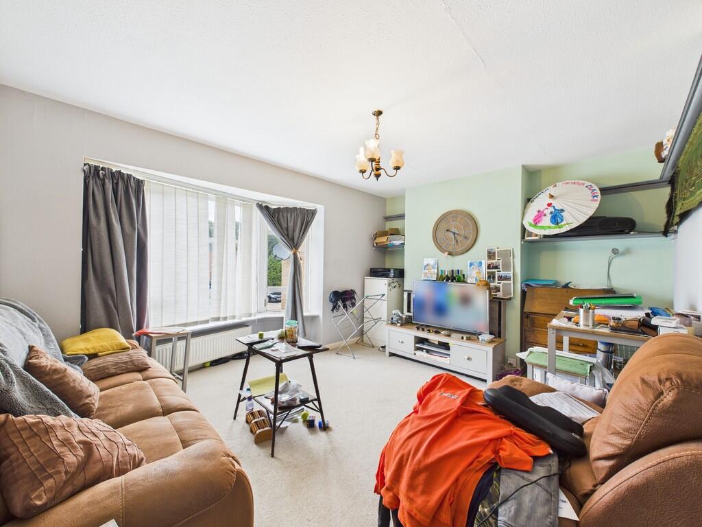 Additional image 11 of Findon Road, Worthing, BN14 0HF