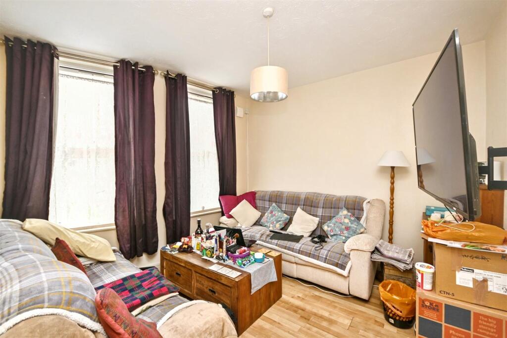 Additional image 2 of Winchcombe Road, Eastbourne