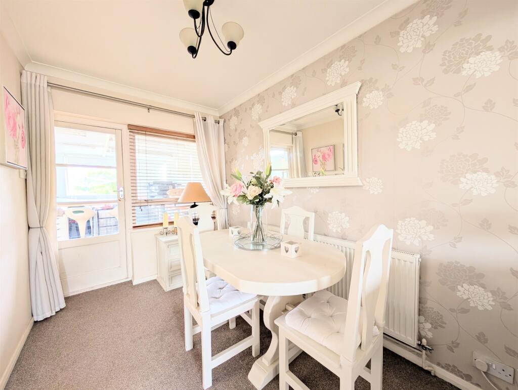 Additional image 5 of Wordsworth Drive, Eastbourne