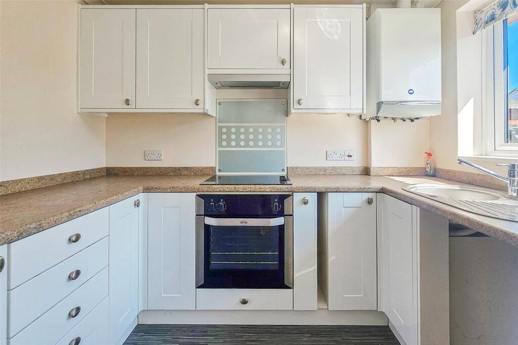 Additional image 9 of Fishers Close, Littlehampton, West Sussex