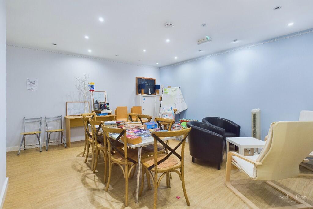 Additional image 6 of Seaside Road, Eastbourne, East Sussex, BN21