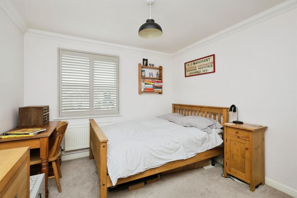 Additional image 11 of Admiralty Way, Eastbourne