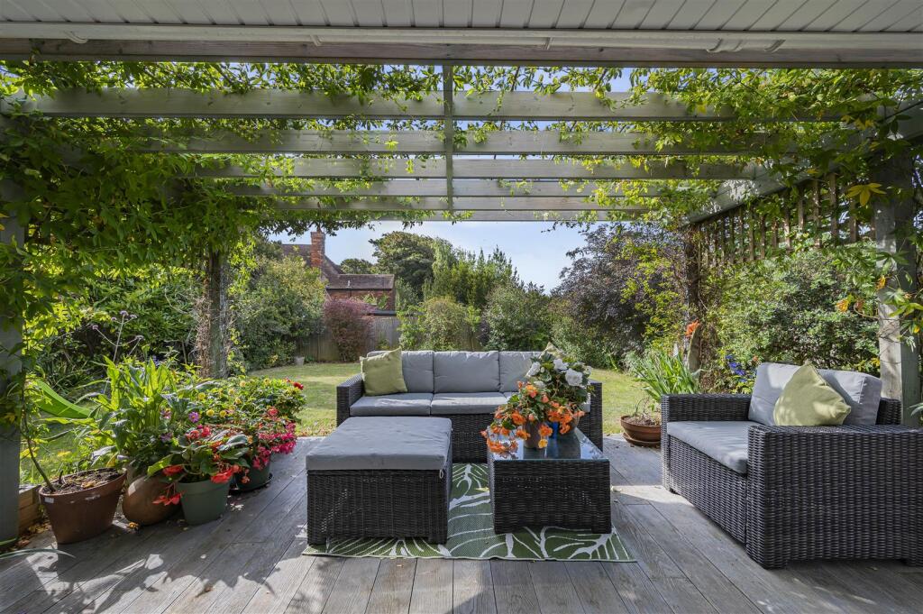 Additional image 12 of Firle Close, Seaford