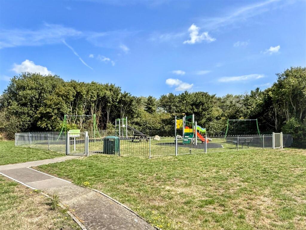 Additional image 17 of Vancouver Road, Eastbourne