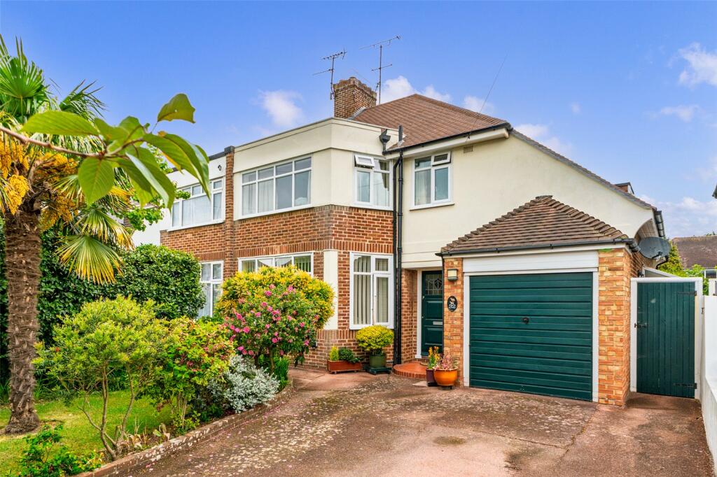 Additional image 34 of Trent Road, Goring-by-Sea, Worthing, BN12