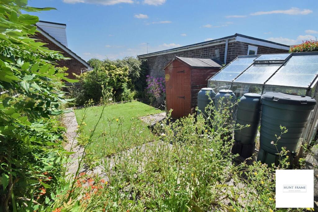 Additional image 4 of Elderwood Close, Eastbourne